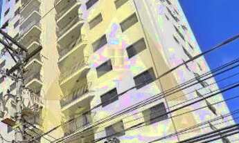 Imagem: Apartamento para Locação em São Paulo