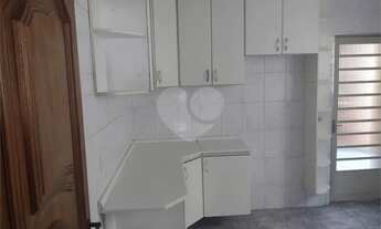 Imagem 5: SOBRADO / TREMENBE