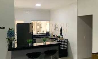 Imagem 6: Conjunto Habitacional Isaura Pitta Garms