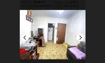 Imagem 4: Apartamento qnl 7