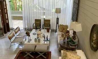 Imagem 1: SOBRADO - BROOKLIN - SP