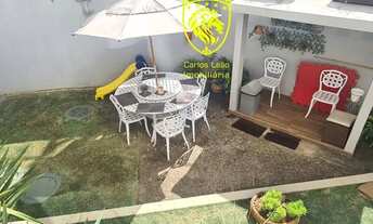 Imagem 16: Apartamento com 4 dormitóriosBelo Horizonte, no bairro Buritis