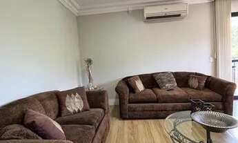 Imagem 6: Apartamento para venda no Condomínio Edifício Rembrandt - Parque 10 de Novembro - Manaus