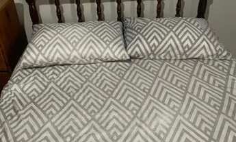 Imagem: Alugo kit net Mobiliado na Capital Belém/Pa