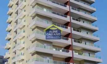 Imagem 7: Entrada so 03 PARCELAS DE R$ 18.604,00