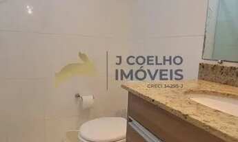 Imagem 7: Apartamento 2 dorms (1suíte) a venda na Praia Grande, Ubatuba/SP - Sacada gourmet