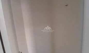 Imagem 5: Ponto para alugar, 150 m² por R$ 8.500/mês - Vila Ana Maria - Ribeirão Preto/SP