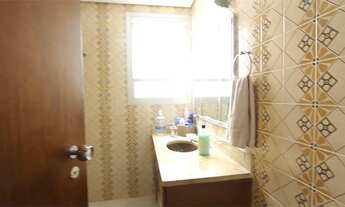 Imagem 5: Apartamento a venda em moema