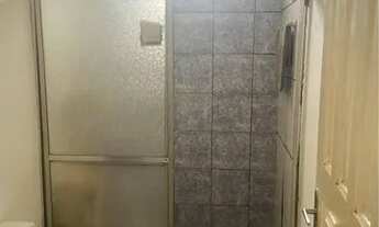 Imagem 5: Casa no Residencial Greenville