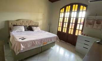 Imagem 3: Casa para venda com 150 metros quadrados com 2 quartos em Pedreira - Belém - Pará