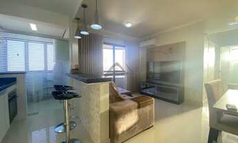 Imagem 2: Apartamento - Cambuí - Campinas