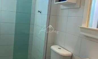 Imagem 6: Apartamento à venda no bairro Vila Guarani (Z Sul) - São Paulo/SP, Zona Sul