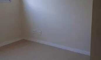 Imagem 5: Apto 2qtos à venda no Minas Village