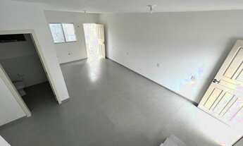 Imagem 7: CASA RESIDENCIAL em FLORIANÓPOLIS - SC, VARGEM GRANDE