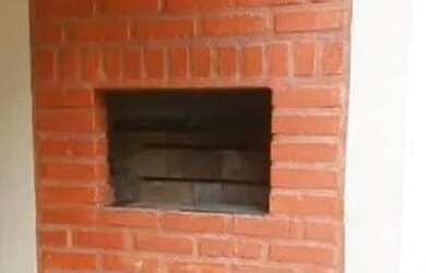 Imagem 2: Alugo apto Apartamento com 2 dormitórios