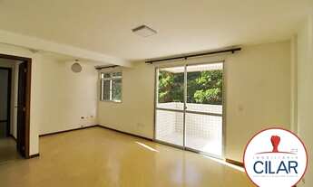 Imagem 4: Curitiba - Apartamento Padrão - Ecoville