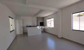 Imagem 6: Apartamento Com 3 Quartos Para Alugar No Residencial Piquiri Por R$ 1.500/mês - São Crist