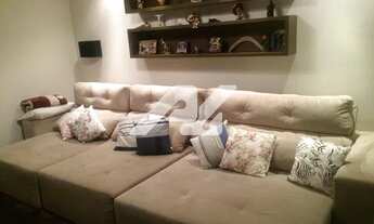 Imagem 5: Casa - Swiss Park - Campinas