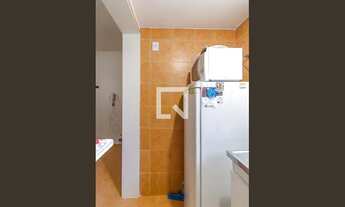 Imagem 7: Apartamento para Aluguel - Centro Histórico, 1 Quarto, 22 m2