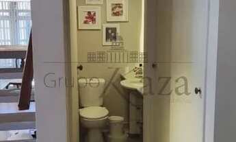 Imagem 7: Casa Comercial / Residencial em São Paulo