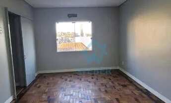 Imagem 3: Apartamento com 2 dormitórios para alugar, 70 m² por R$ 1.795,00/mês - Centro - Novo Hambu