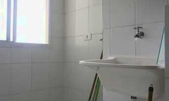 Imagem 6: Apartamento à Venda - São Pedro, 2 Quartos, 52 m2