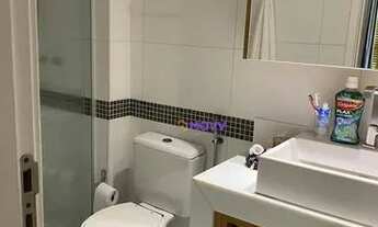 Imagem 6: Apartamento com 4 dormitórios à venda, 285 m² por R$ 2.400.000,00 - Icaraí - Niterói/RJ