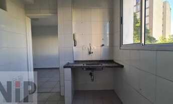 Imagem 7: Apartamento 1 dormitório, próximo a PUC