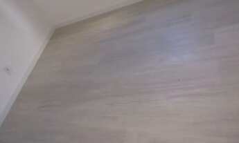 Imagem 6: Lindo e barato Apartamento c/ móveis planejados no Jd. Tatiana