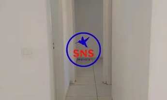 Imagem 4: APARTAMENTO RESIDENCIAL em CAMPINAS - SP, BONFIM