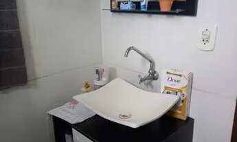 Imagem 4: Casa a venda Casa com 5 dormitórios