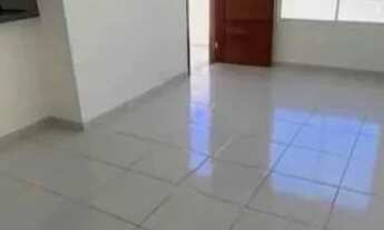 Imagem 2: Casa para venda com 120 metros quadrados com 3 quartos em Salesianos - Juazeiro do Norte