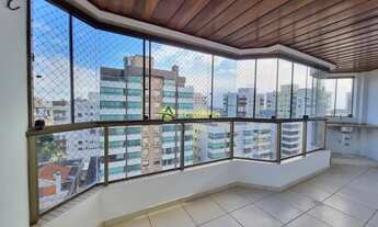 Imagem: Capao da Canoa - Apartamento Padrão - Zona