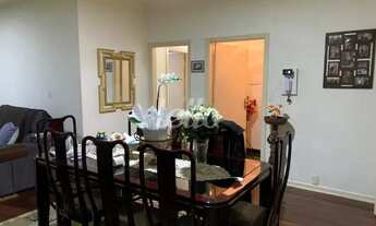 Imagem 3: Santo André - Apartamento Padrão - Centro