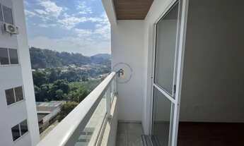 Imagem 1: EXCELENTE APARTAMENTO DE 2 QUARTOS NO ALDEIAS DE PENDOTIBA!