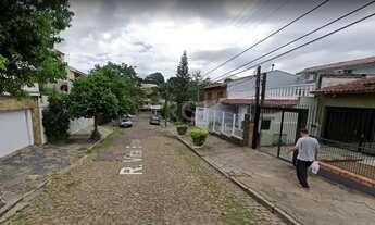 Imagem 2: Ótima casa de 3 dormitórios próximo avenida Saturnino de Brito