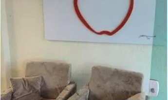 Imagem 2: NATAL - Flat - Ponta Negra