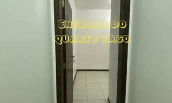 Imagem 5: Alugo quarto Quarto com aluguel por R$750 /mês