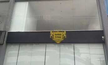 Imagem 3: Loja para alugar, 45 m² por R$ 3.320,00/mês - Itaipu - Niterói/RJ