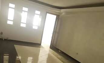 Imagem 3: Casa Térrea Jd Planalto Aruja Sp