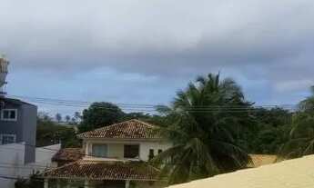 Imagem 5: Casa, nascente, 3/4, Condomínio, Miragem