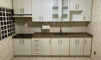 Imagem 4: Casa 3 quartos QI 07 guará 1