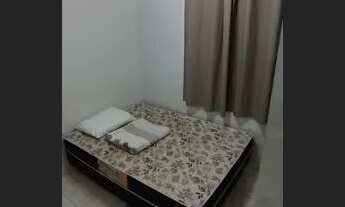 Imagem 4: Apartamento com 2 dormitórios, 44 m² - venda por R$ 120.000,00 ou aluguel por R$ 1.025,00