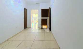 Imagem 7: Apartamento para Aluguel - Vila Constança , 2 Quartos, 100 m2