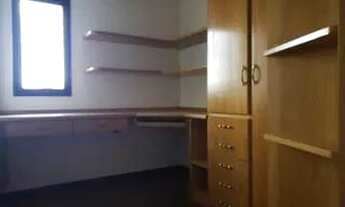 Imagem: Apartamento Residencial à venda, Caxingui