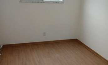 Imagem 7: Apartamento para aluguel possui 55 metros quadrados com 2 quartos