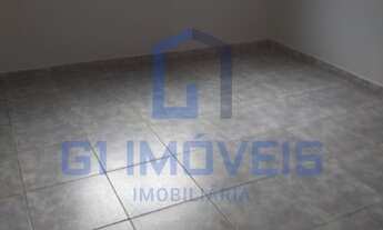 Imagem 7: Condomínio Luiz De Matos