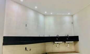 Imagem 7: Sobrado Comercial 4 quartos, 3 suítes, piscina