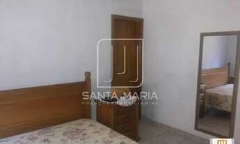 Imagem 3: Casa (térrea na rua) 3 dormitórios/suite, cozinha planejada