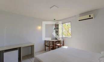 Imagem 3: Apartamento para Aluguel - João Paulo, 1 Quarto, 30 m2